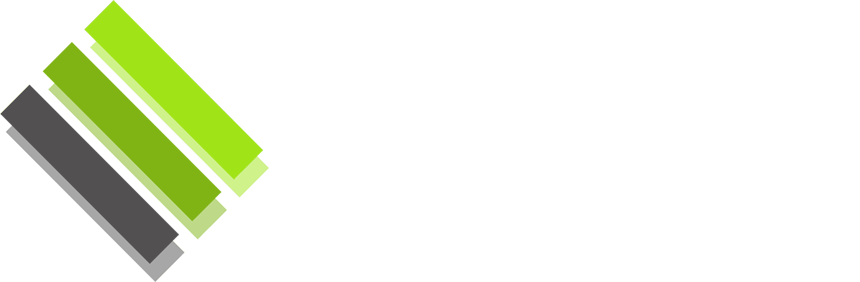 offerana.com